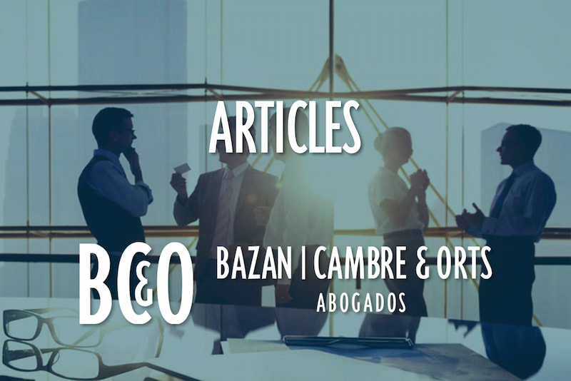 Enforcement of Foreign Arbitral Awards and Court Fees