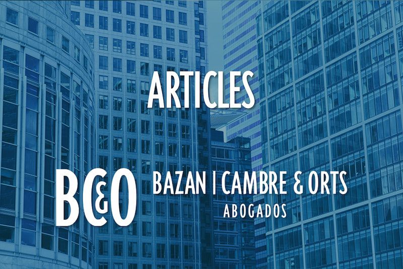 Good news continues for Argentine International Trade