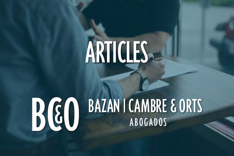 Historic Opportunity for Argentine International Trade