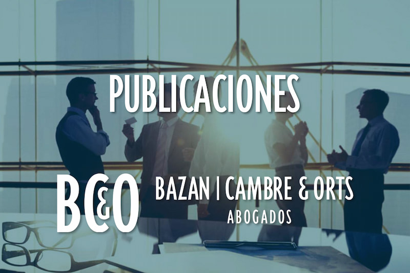 Ejecución de Laudos Arbitrales Extranjeros y Tasa de Justicia