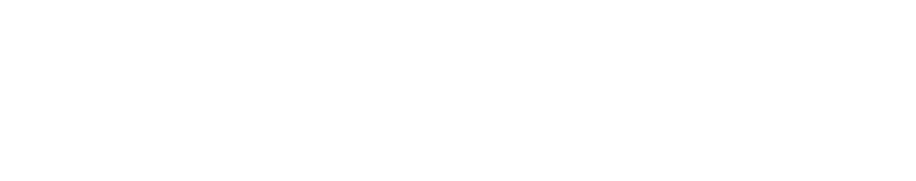 Bazán, Cambré & Orts – Abogados